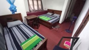 Sewana Guest Rooms Wellawaya