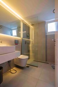 Sappho Studios