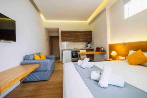 Sappho Studios
