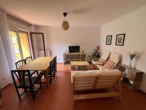 Apartamento Pascau