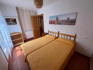 Apartamento Pascau