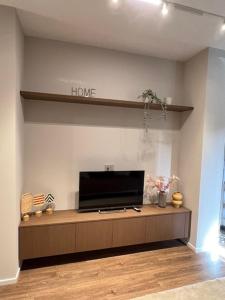 Residenza Oberdan