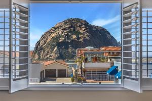 Best Western Tradewinds