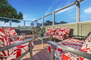 Best Western Tradewinds