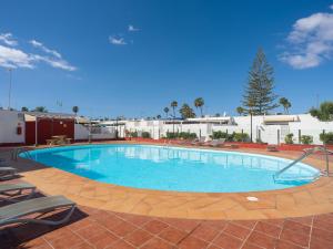 Sunnset House - refurbished 2026