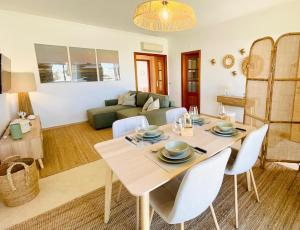 FUZITA - Private 2 Bedroom Apartment