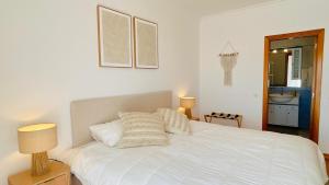 FUZITA - Private 2 Bedroom Apartment