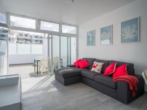 Sunnset House - refurbished 2026