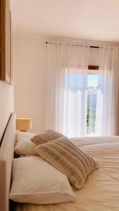 FUZITA - Private 2 Bedroom Apartment