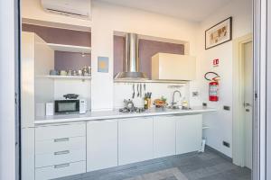 Repubblica Apartment