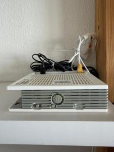 Studio 942-Particulier-Résidence LOurs Blanc-Alpe dHuez-Centre Station