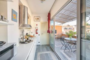 Repubblica Apartment