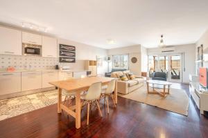 GuestReady - Stylish Flat Near Lisbon’s Iconic Ave