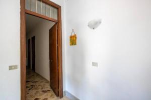 Cloe House - Mondello
