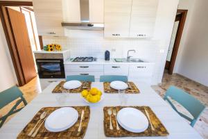 Cloe House - Mondello