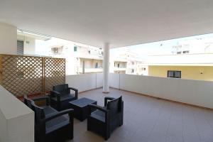 Casa via Venezia a 300mt dal mare - Apulia Home