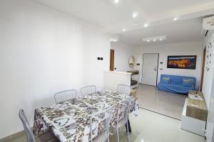 Casa via Venezia a 300mt dal mare - Apulia Home