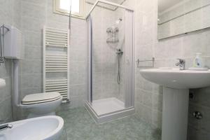 Casa via Venezia a 300mt dal mare - Apulia Home