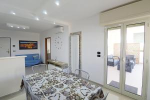 Casa via Venezia a 300mt dal mare - Apulia Home