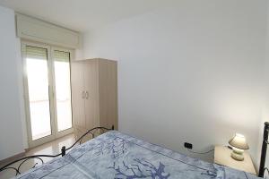 Casa via Venezia a 300mt dal mare - Apulia Home