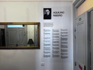 Santiago de Caminha Boutique Hostel & Suites