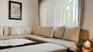 Palm Grove Escape, Pool, Quiet Retreat