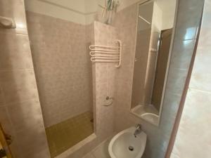 Bel appartement à Conca, piscine privée, plage 5 min à pieds