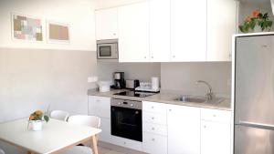 alaia apartamento