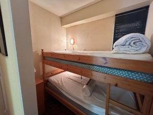 T2 centre ville Arcachon