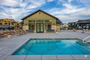 Private Condo, Snowbasin, IKON, Workstation, WIFI