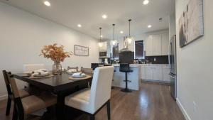 Private Condo, Snowbasin, IKON, Workstation, WIFI