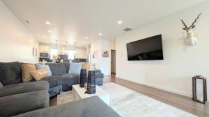 Private Condo, Snowbasin, IKON, Workstation, WIFI