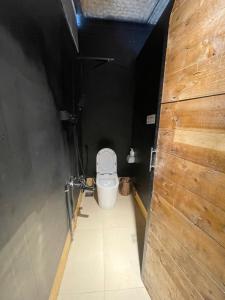 Cần Thơ homestay gia đình