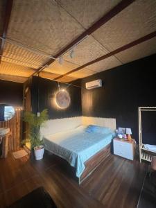Cần Thơ homestay gia đình