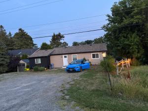 Thousand Islands Home, Gananoque, Kingston, Ontario