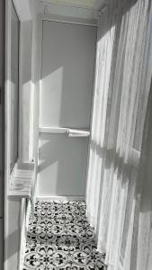 SOHO apartmets