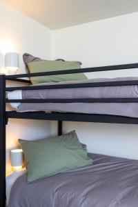 Vakantiewoning Varent9