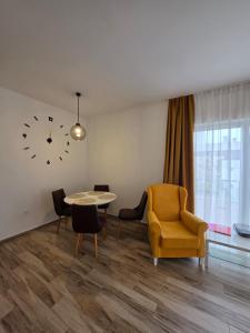 19 app, Your sunny vacation in Montenegro