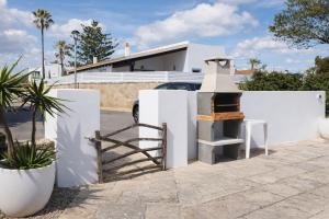 Villa Sa Calma con piscina privada