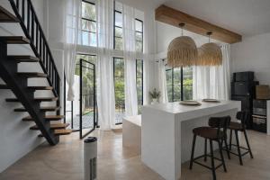 Villa Adela Siargao