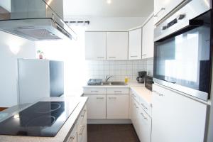 Le Lumineux I 3 Chambres & Quartier Des Capucins