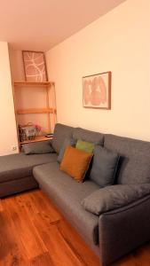Apartamento La Boira