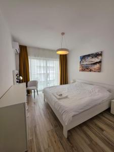 19 app, Your sunny vacation in Montenegro