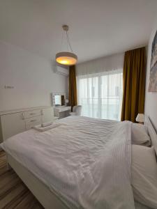 19 app, Your sunny vacation in Montenegro