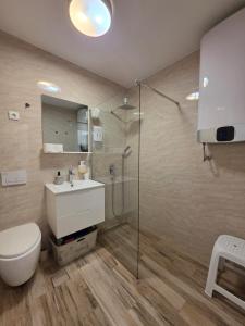 19 app, Your sunny vacation in Montenegro