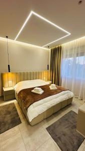 Nereo Apartments
