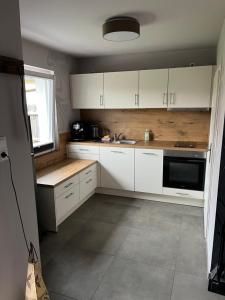 Gemütlicher Bungalow in Cottbus - Sielow