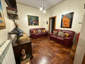 Casa For-All
