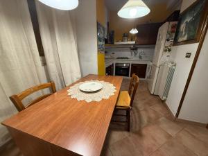 Casa For-All