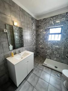 Prime Beach Center L2